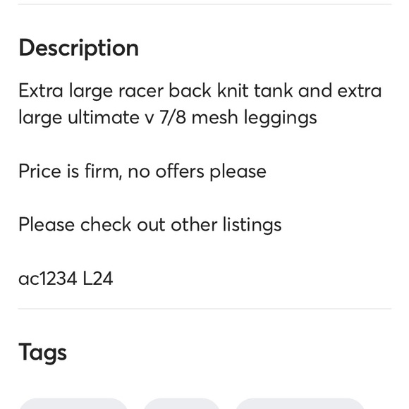 SOLD - Picture 11 of 11